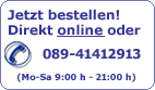 Chinesisch Vokabeltrainer jetzt bestellen!