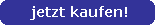 HSK Edition zur HSK Vorbereitung jetzt kaufen