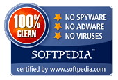 Die hier zum Download angebotene Chinesisch-Lernsoftware ist selbstverst&auml;ndlich komplett frei von Spyware etc.