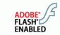 Adobe® Flash® Player. Copyright © 1996 – 2006 Adobe Systems Incorporated. All Rights Reserved.